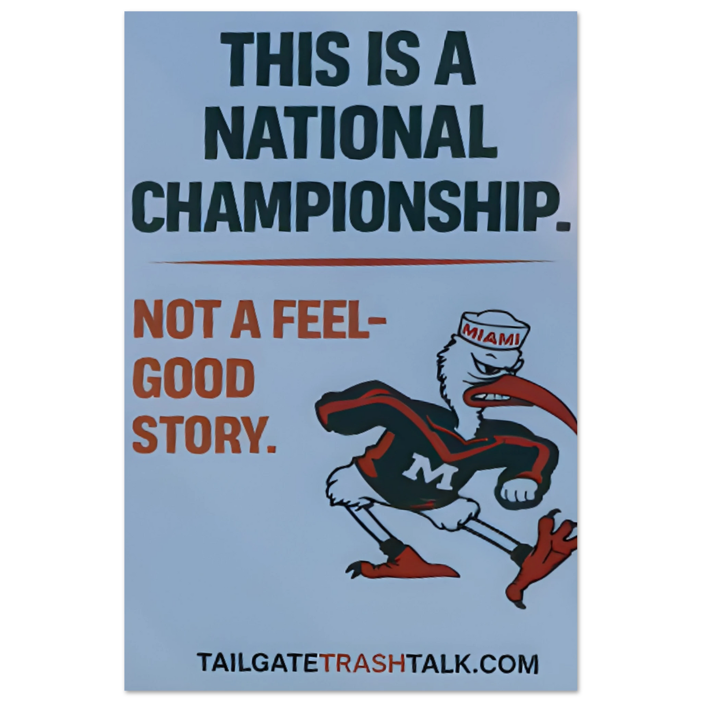 137b495b-e7b1-4a47-a781-0958deb22ec8