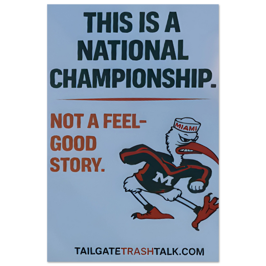 137b495b-e7b1-4a47-a781-0958deb22ec8