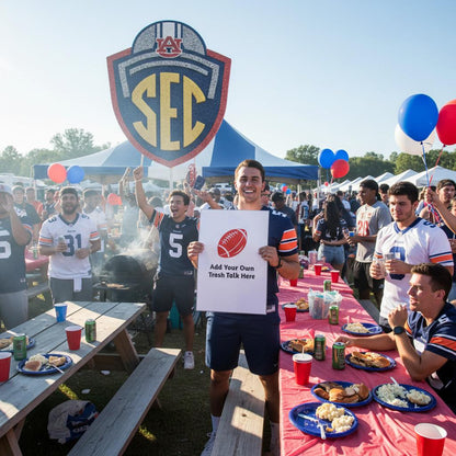 1f25730b-2787-4aef-bd65-cf925c2affeb