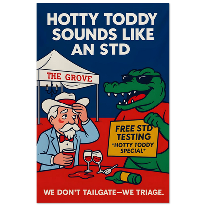 30a14ae9-7a8c-4c13-bbdc-ed4f8d427721