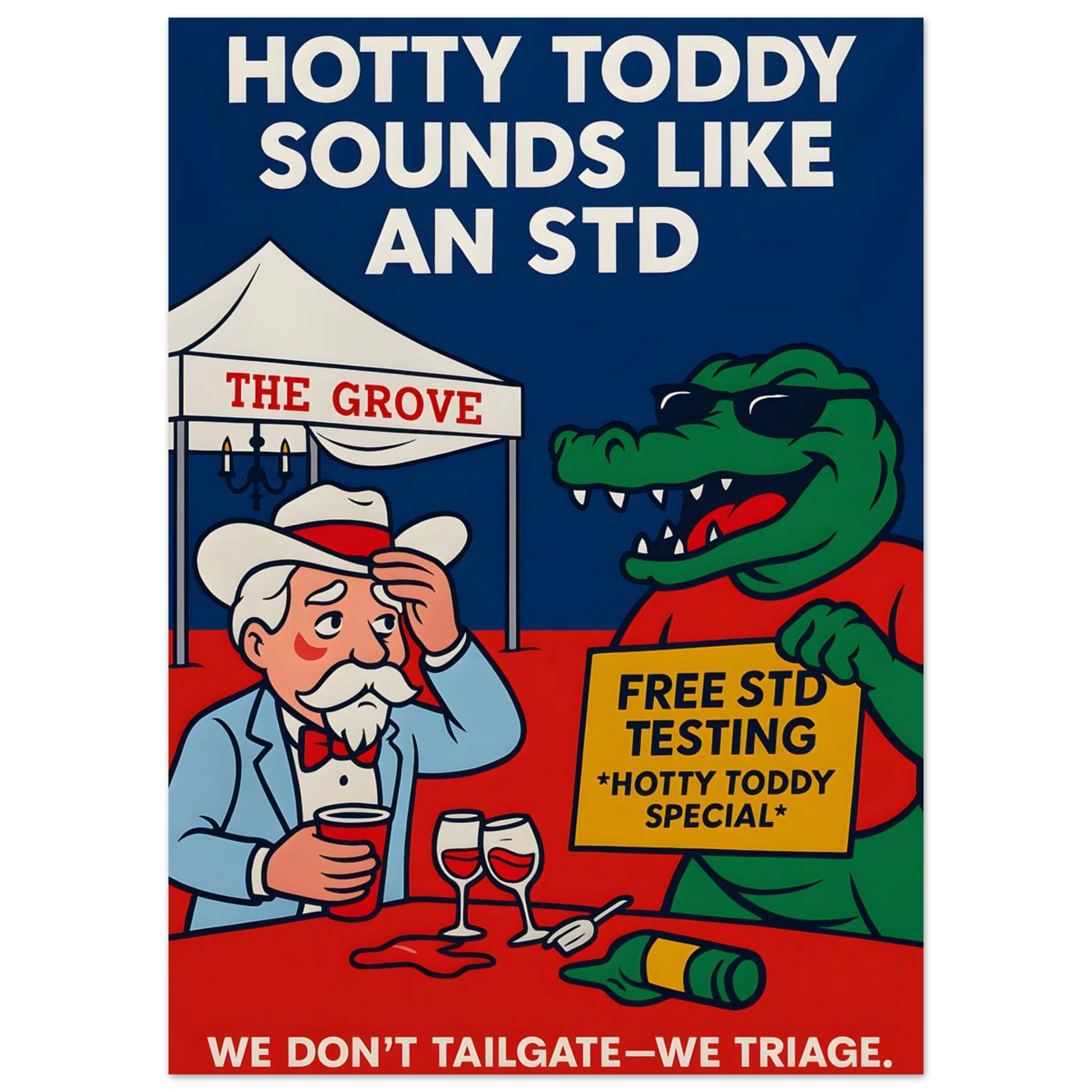 658f61f8-e250-4f3e-9e53-f2b7b44596ed