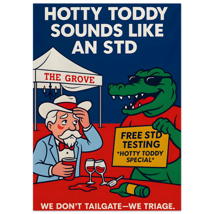 658f61f8-e250-4f3e-9e53-f2b7b44596ed