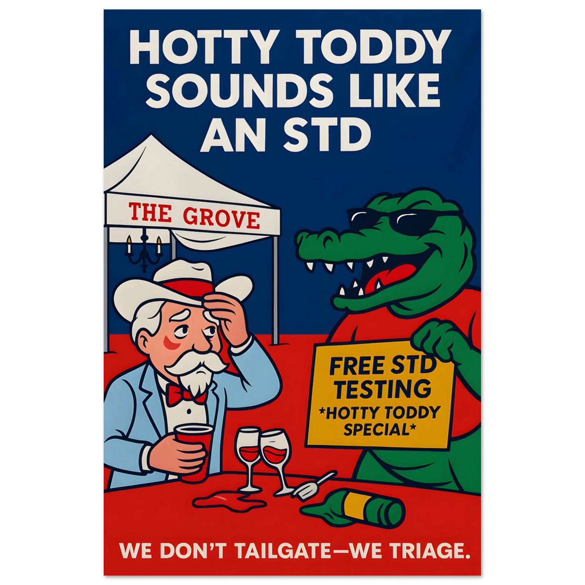 8dbe7845-5c05-4e5a-bcba-a7efca16c423