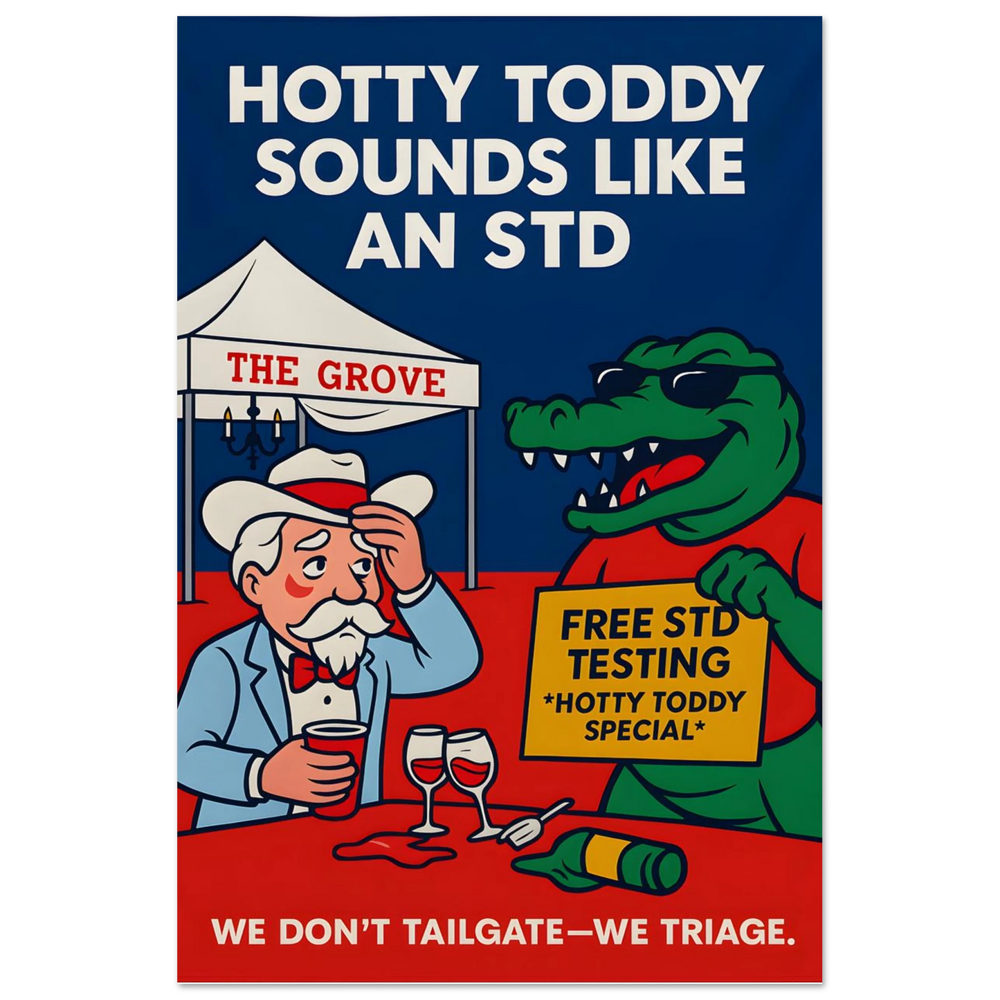 f61727e2-8045-4d60-807d-d3f7d33c8e4d