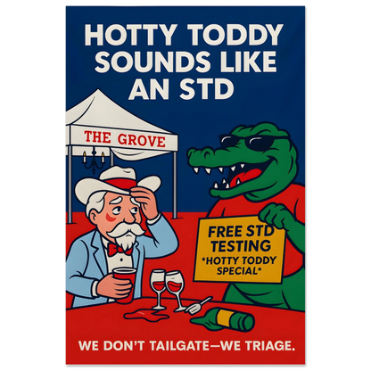 f61727e2-8045-4d60-807d-d3f7d33c8e4d