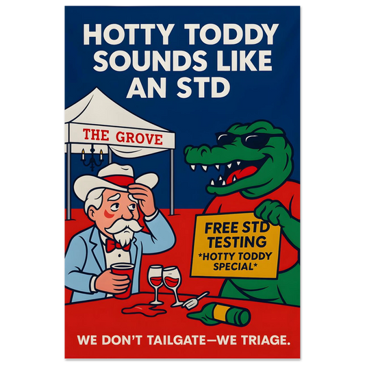 f61727e2-8045-4d60-807d-d3f7d33c8e4d